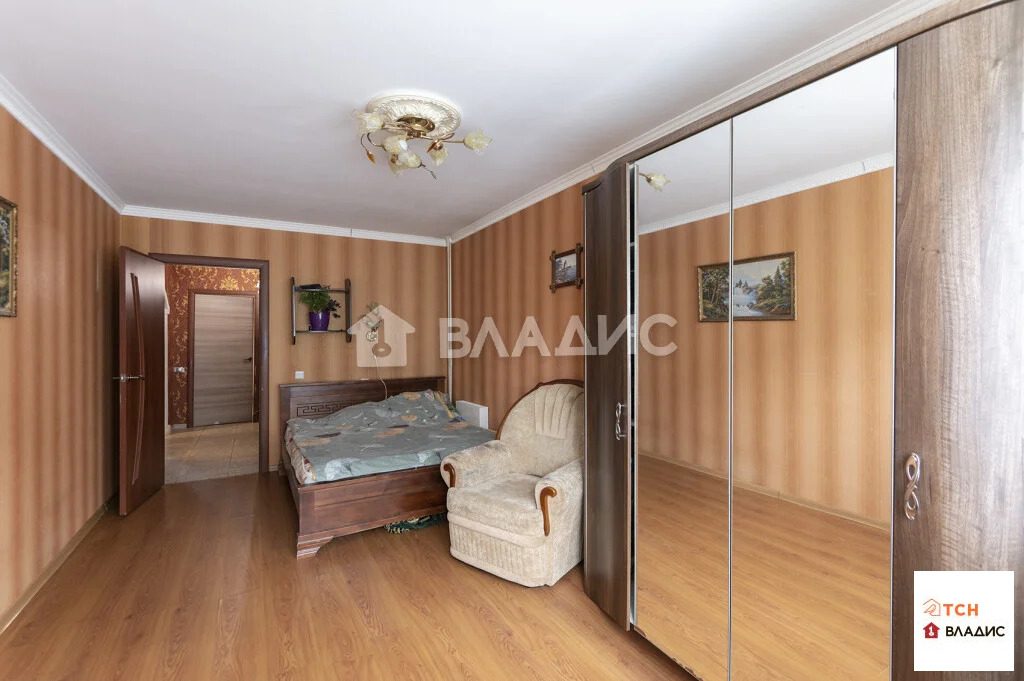 Продажа квартиры, Лесной, Советская улица - Фото 12