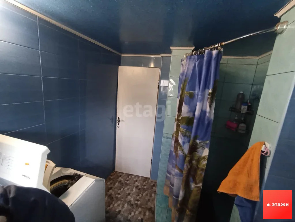 Продажа дома, Лесновка, Сакский район, ул. Колхозная - Фото 21
