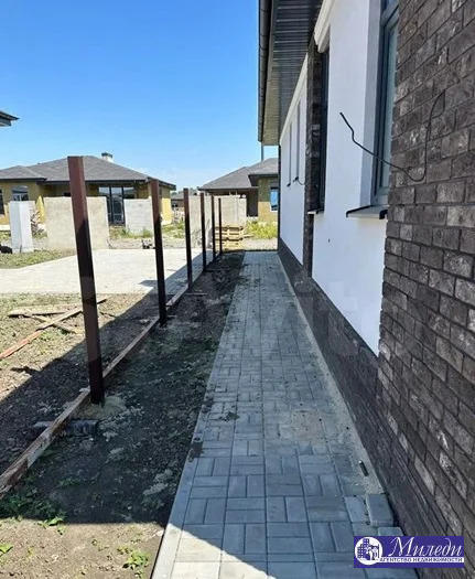 Продажа дома, Батайск, Легендарная улица - Фото 7