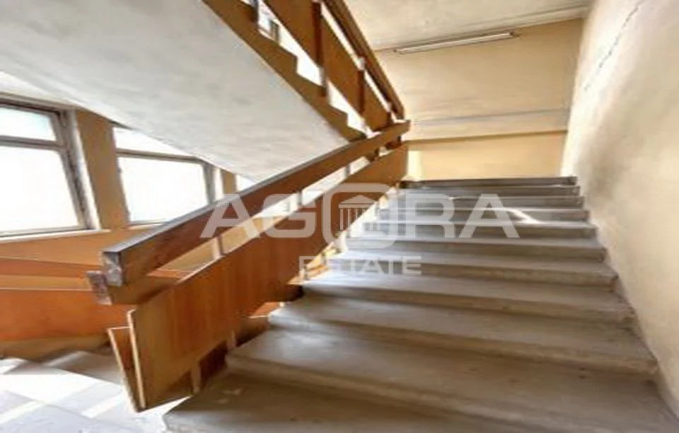 Продажа ПСН, м. Лихоборы, Лихоборская наб. - Фото 7