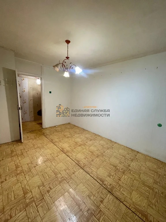 Аренда квартиры, Уфа, ул. Комсомольская - Фото 10