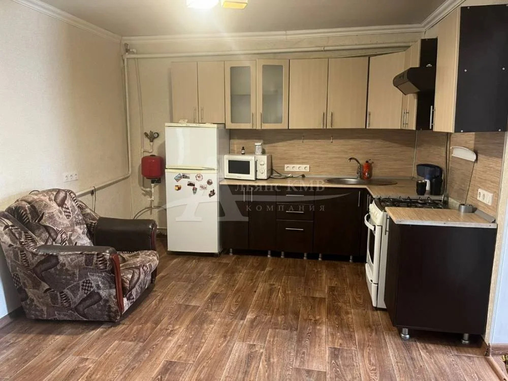 Продажа дома, Зеленокумск, Советский район, Кооперативный пер. - Фото 2