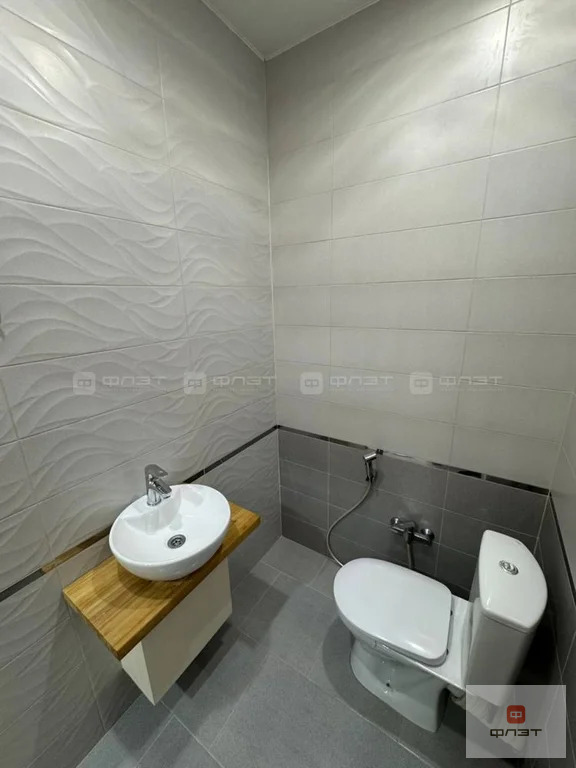 Продажа квартиры, Казань, ул. Роторная - Фото 9