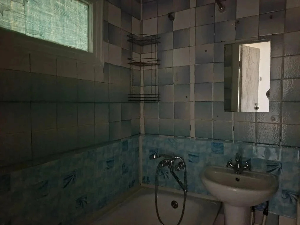 Аренда квартиры, Афипский, Северский район, ул. Победы - Фото 10