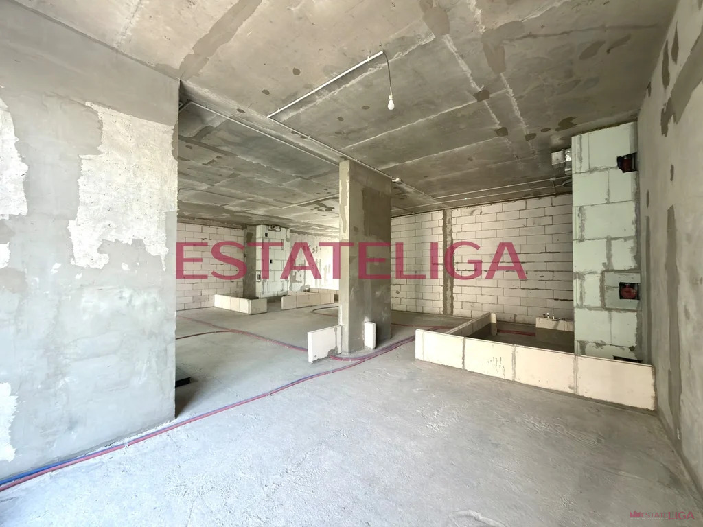 Продажа квартиры, улица Сергея Бондарчука - Фото 9