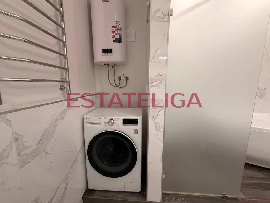 Продажа квартиры, м. Шелепиха, Шелепихинская наб. - Фото 28