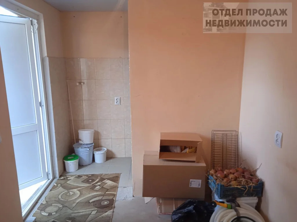 Часть дома с ремонтом - Фото 19