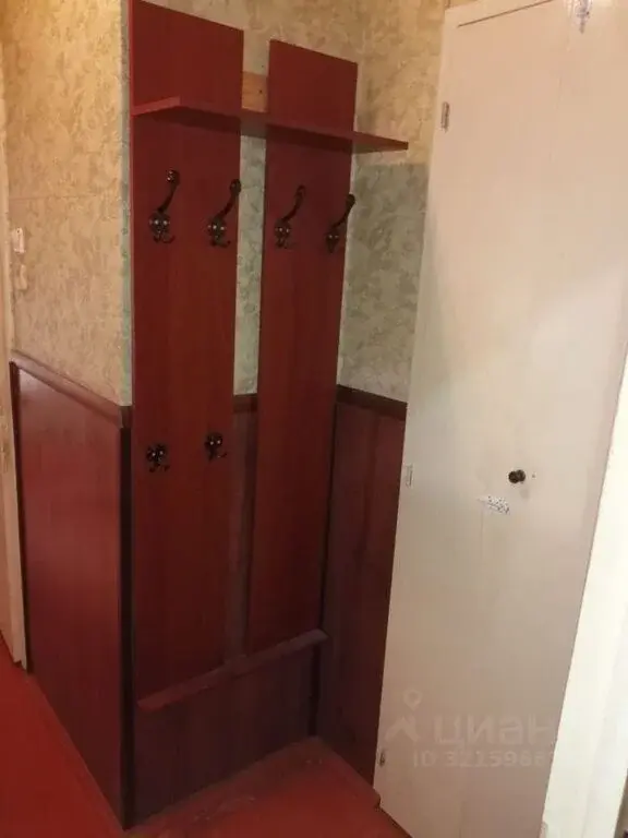 1 к. кв. г. Жуковский, ул. Калугина, 9к2 - Фото 9