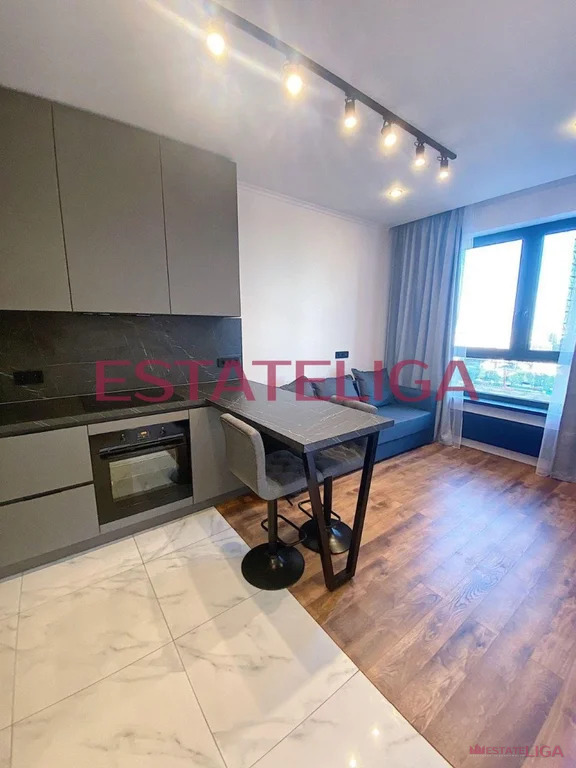 Продажа квартиры, Ильменский проезд - Фото 6