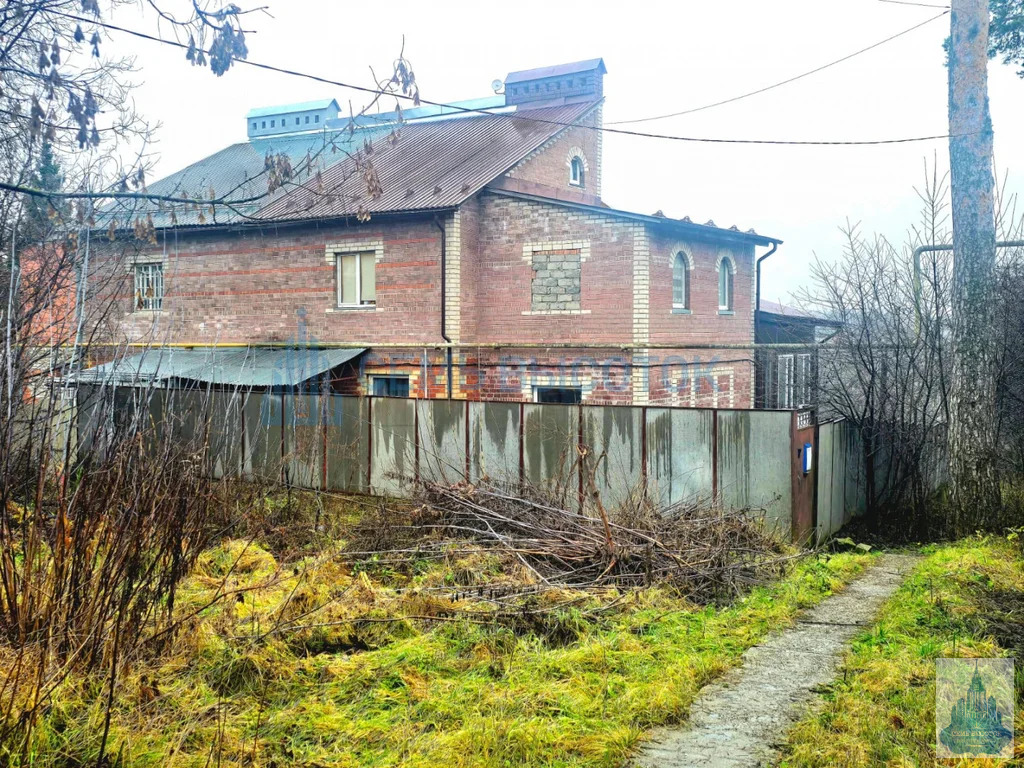 Продажа дома, Подольск, ул. Станичная - Фото 3