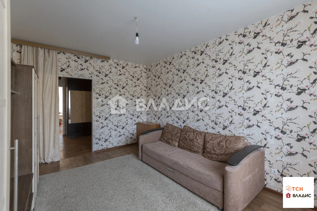 Продажа квартиры, Щелково, Щелковский район, 19 - Фото 4