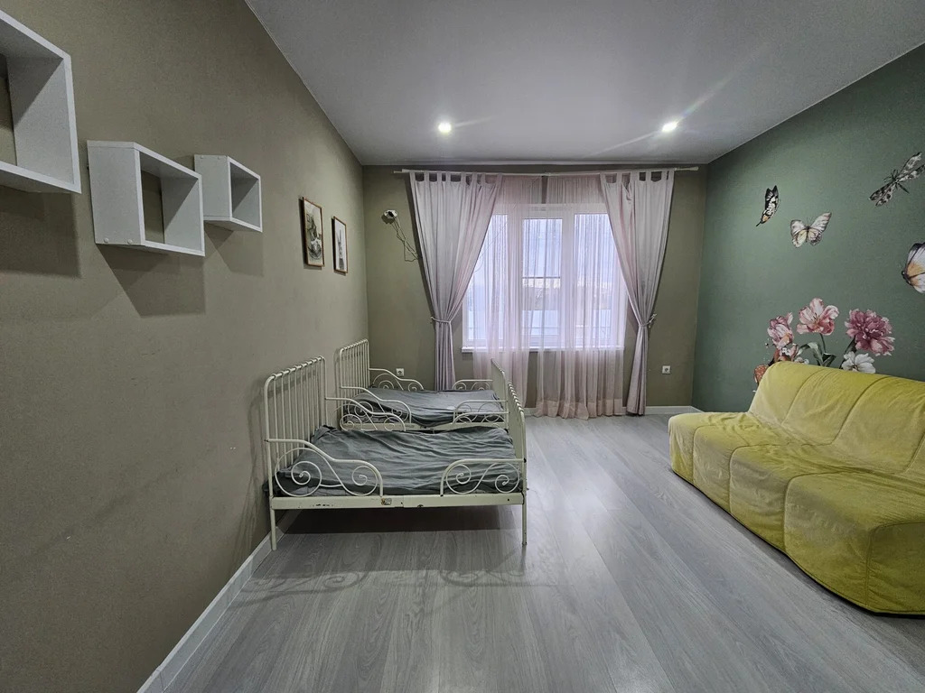 Продажа дома, Абинск, Абинский район, ул. Тихорецкая - Фото 18