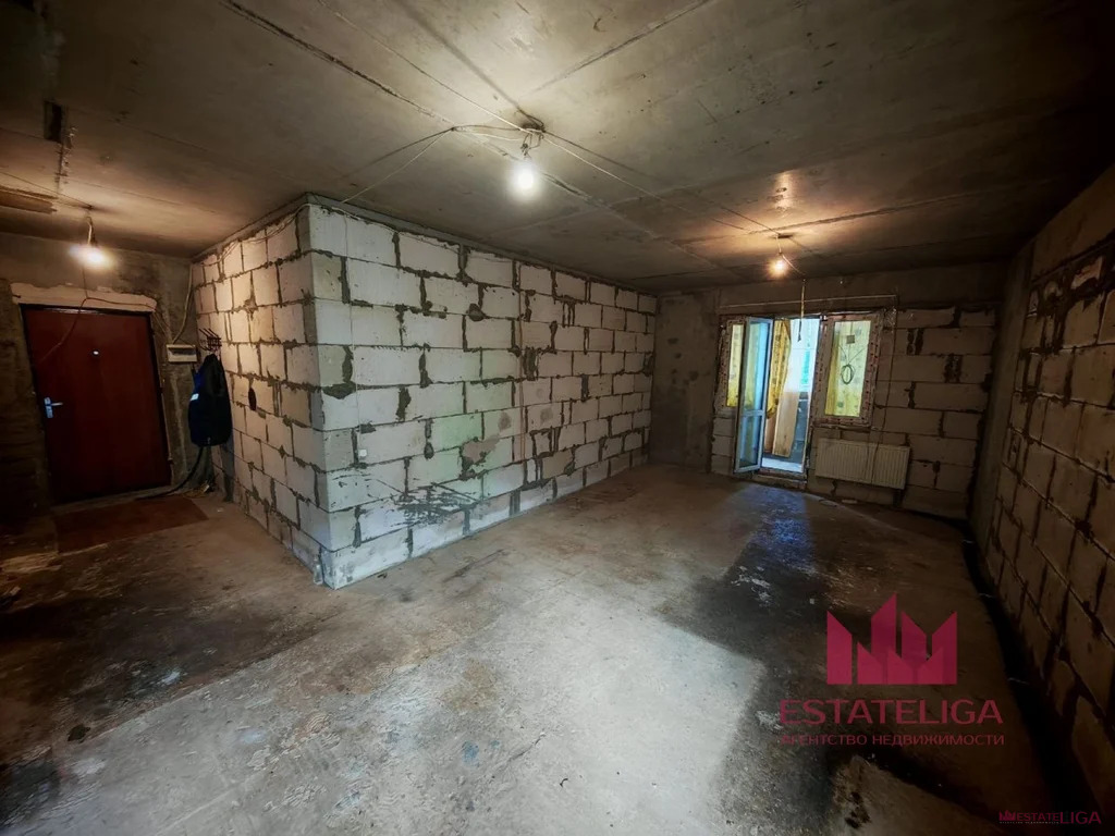 Продажа квартиры, Бузланово, Красногорский район - Фото 6