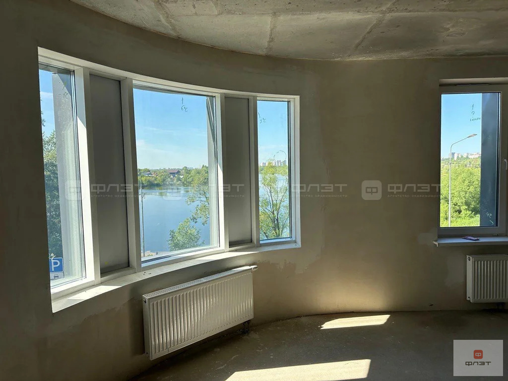 Продажа квартиры, Казань, ул. Ярдем - Фото 6