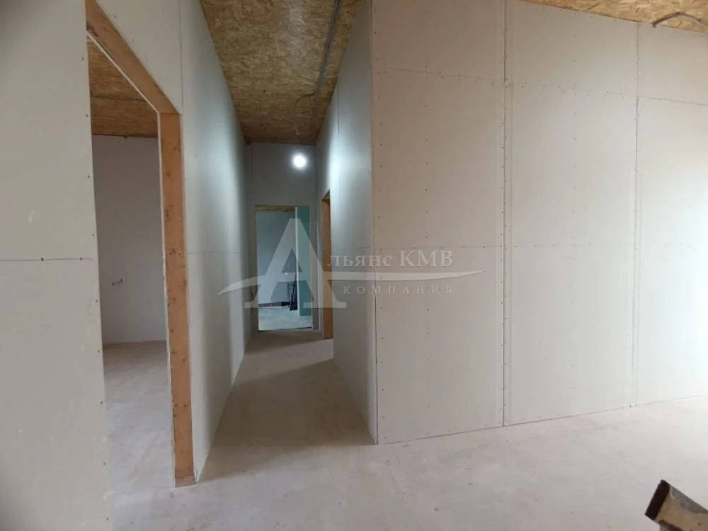 Продажа дома, Зеленокумск, Советский район, ул. Учительская - Фото 20