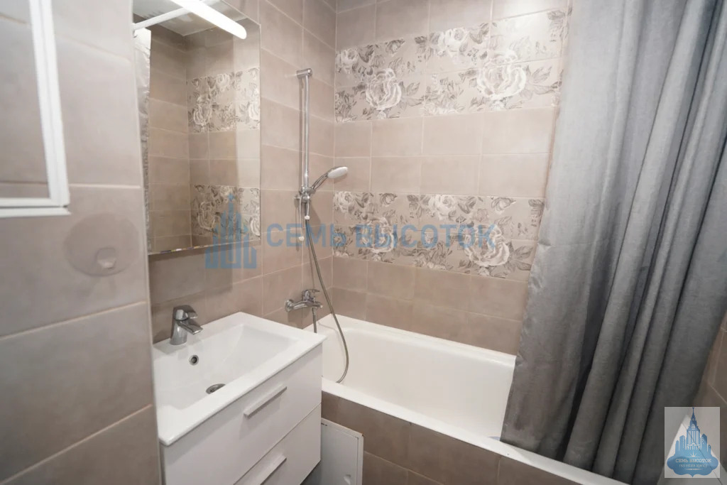 Продажа квартиры, ул. Брусилова - Фото 10