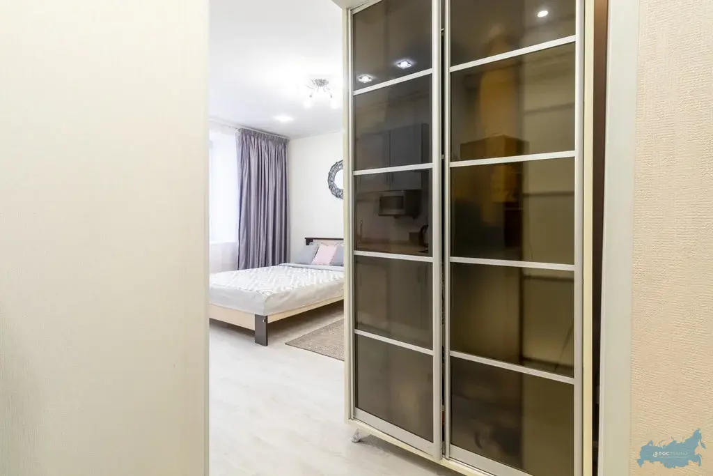 Квартира на сутки - Фото 6