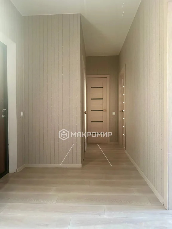 Продажа квартиры, Краснодар, Артезианская ул. - Фото 12