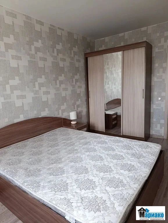 Продажа квартиры, м. Бабушкинская, ул. Енисейская - Фото 5