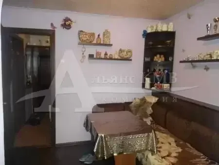 Продажа квартиры, Железноводск, ул. Проскурина - Фото 7