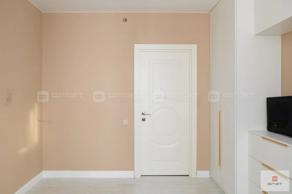 Продажа квартиры, Казань, ул. Космонавтов - Фото 13