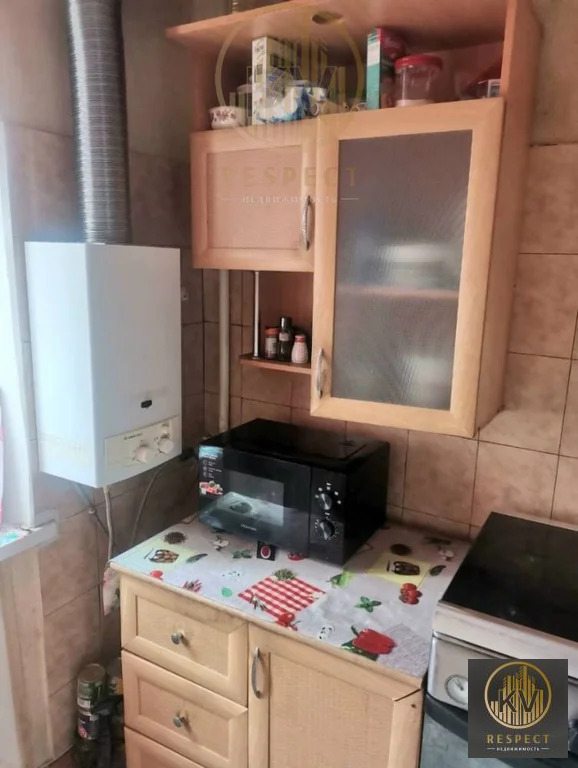 Продажа квартиры, Пятигорск, ул. Московская - Фото 6