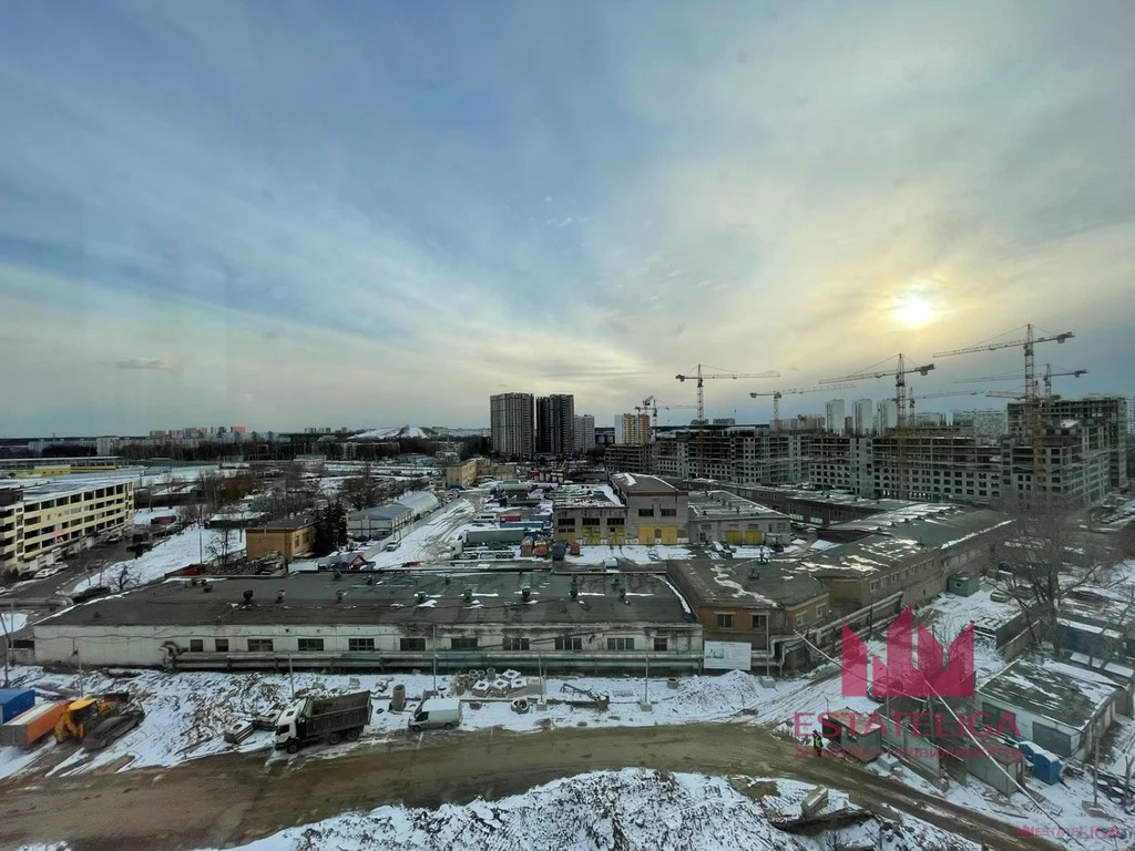 Продажа квартиры, ул. Производственная - Фото 6