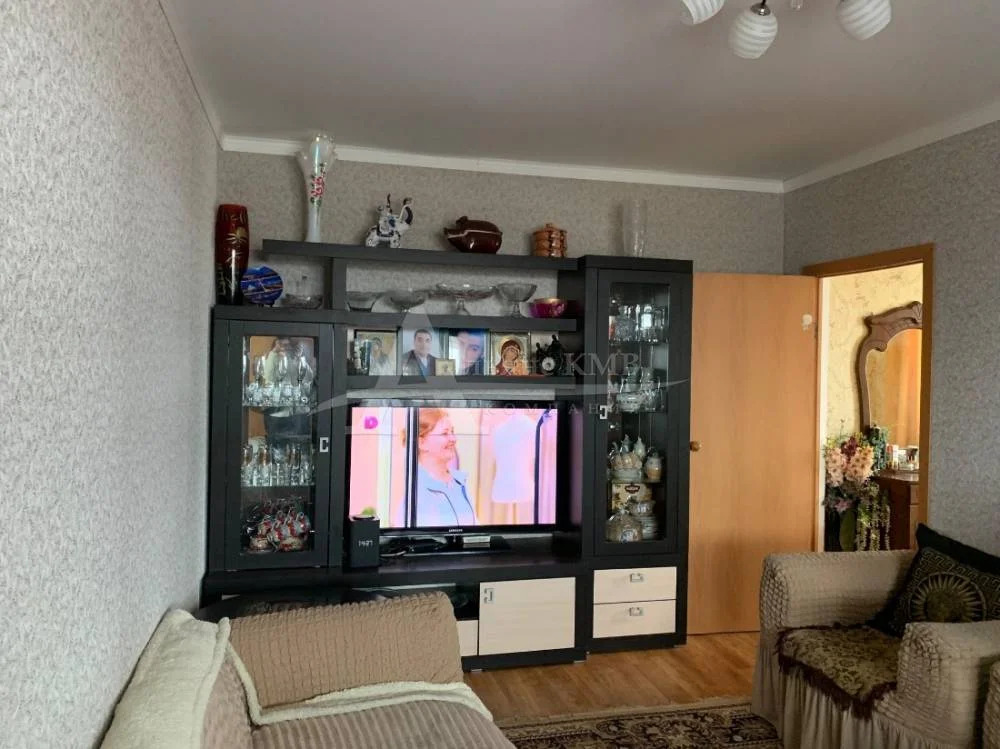 Продажа дома, Георгиевск, Сурикова ул. - Фото 5