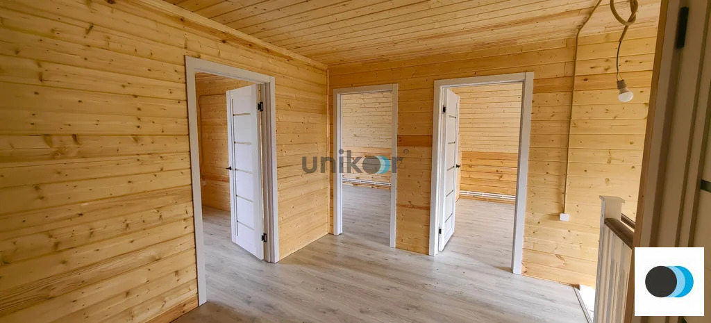 Продажа дома, Иглино, Иглинский район, ул Краснодарская - Фото 14