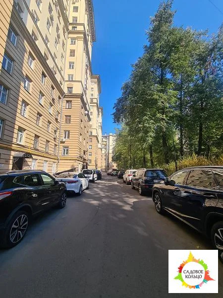 Сдается помещение свободного назначения, площадью 101 кв - Фото 15