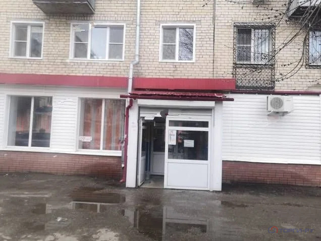 Продажа торгового помещения, Тольятти, ул. Мира - Фото 19