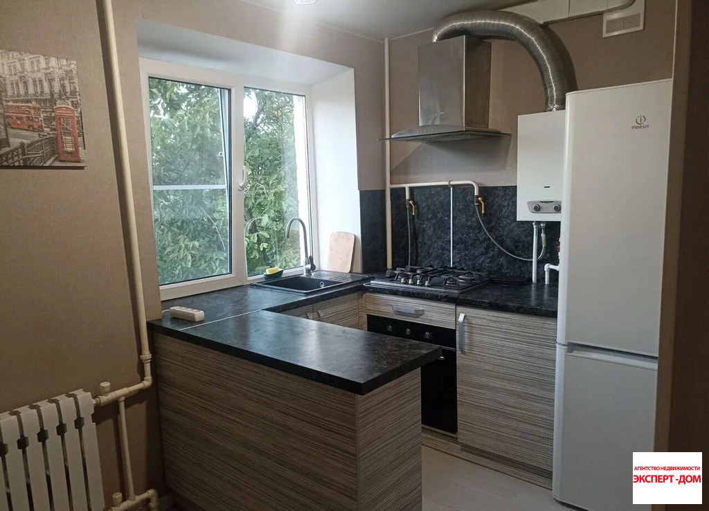 Продажа квартиры, Таганрог, ул. Котлостроительная - Фото 3