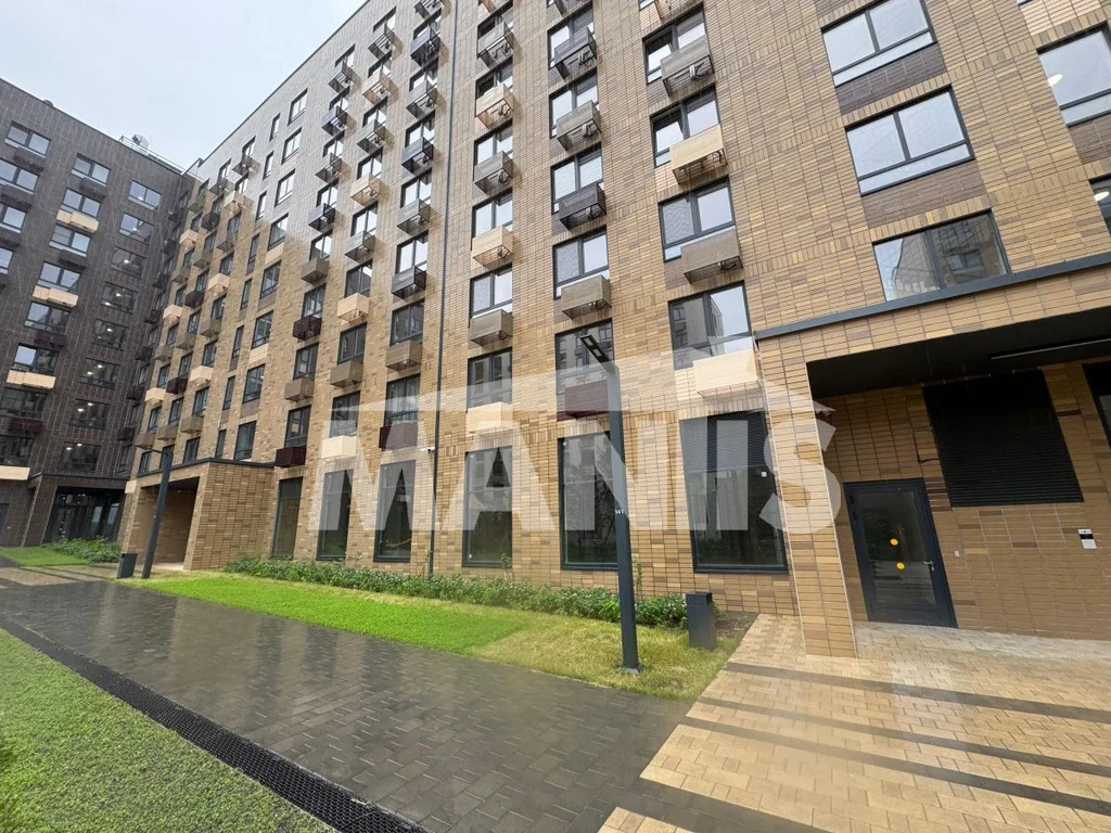 Объект 537510 - Фото 26