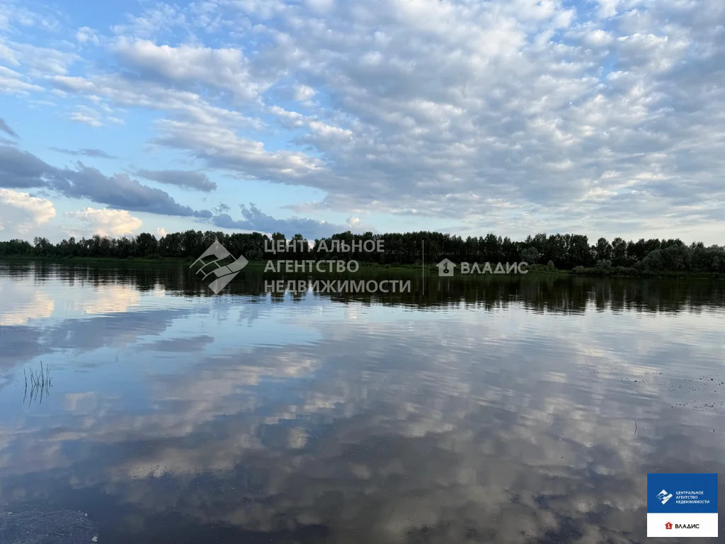 Продажа дома, Сынтул, Касимовский район, ул. Кирова - Фото 15