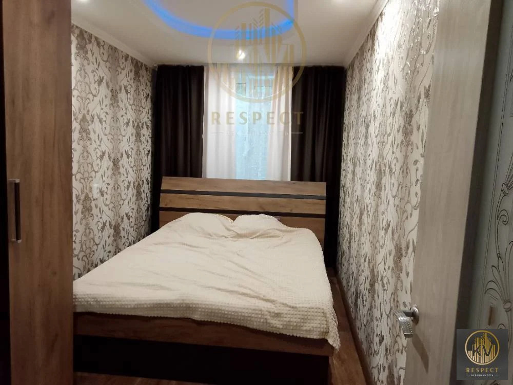 Продажа квартиры, Ессентуки, ул. Долина Роз - Фото 38