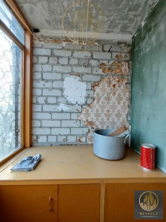 Продажа квартиры, Минеральные Воды, ул. Бештаугорская - Фото 7