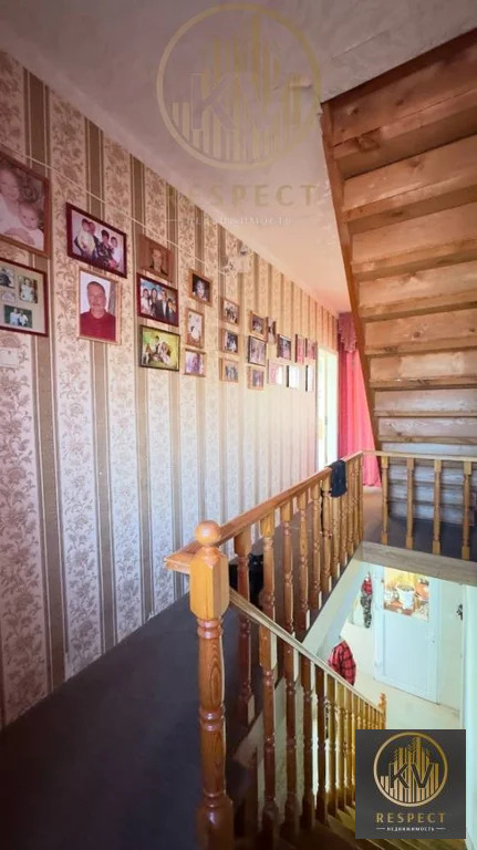 Продажа дома, Кисловодск, 2 Солнечный пр-д - Фото 11