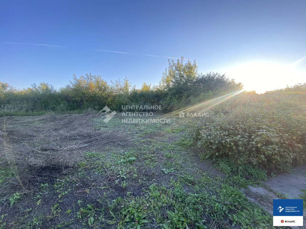 Продажа дома, Альяшево, Захаровский район - Фото 13