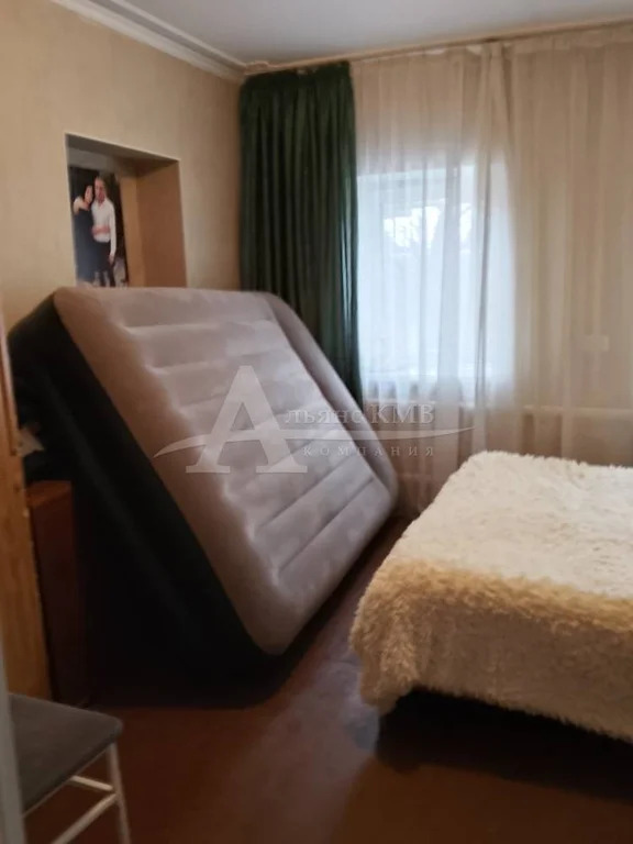 Продажа дома, Георгиевск, ул. Комсомольская - Фото 6