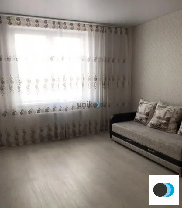 Продажа квартиры, Уфа, ул. Комарова - Фото 6