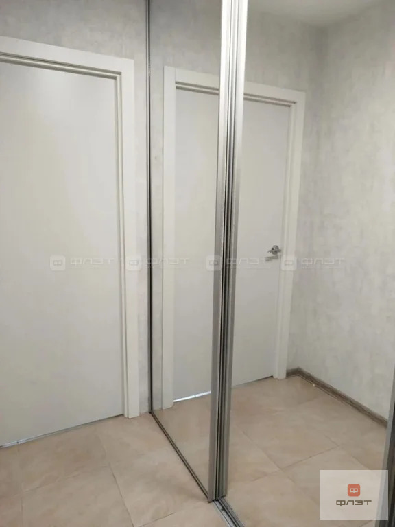 Продажа квартиры, Усады, Лаишевский район, ул. Дорожная - Фото 7