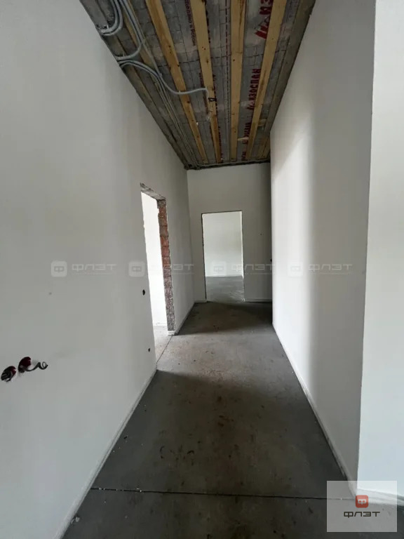 Продажа дома, Высокогорский район, ул. 5-я Победная - Фото 10