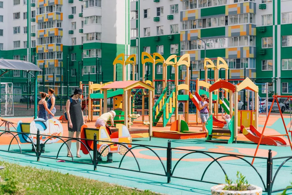 Продажа квартиры, Тверь, Улица Сергея Лоскутова, 2 - Фото 3
