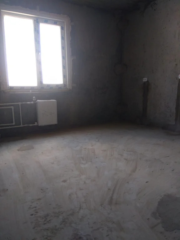 Продажа квартиры, Оренбург, улица Гаранькина - Фото 11