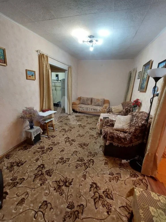 Продажа квартиры, Георгиевск, ул. Ленина - Фото 2