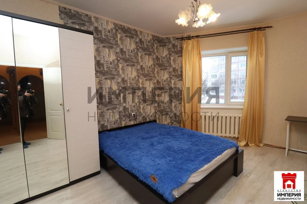 Продажа квартиры, Магадан, Карла Маркса пр-кт - Фото 2