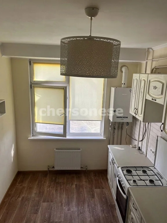 Продажа квартиры, Севастополь, Античный пр-кт. - Фото 10