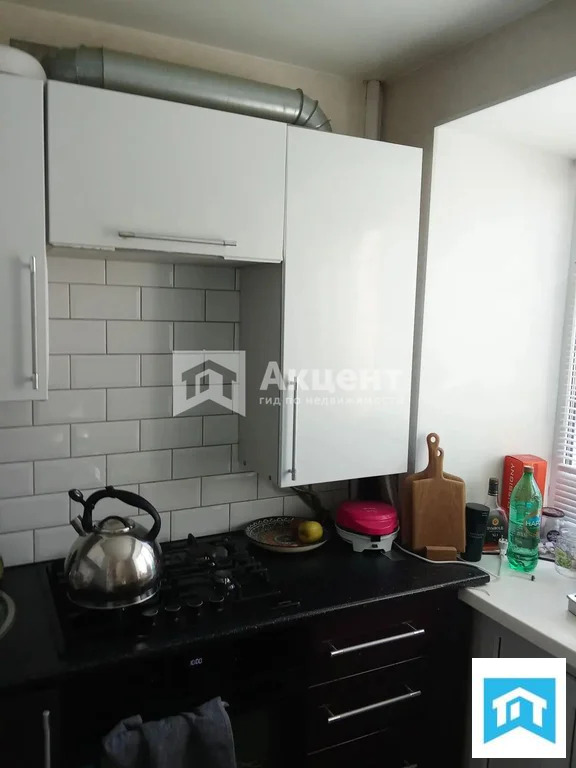 Продажа квартиры, Иваново, ул. Парижской Коммуны - Фото 7