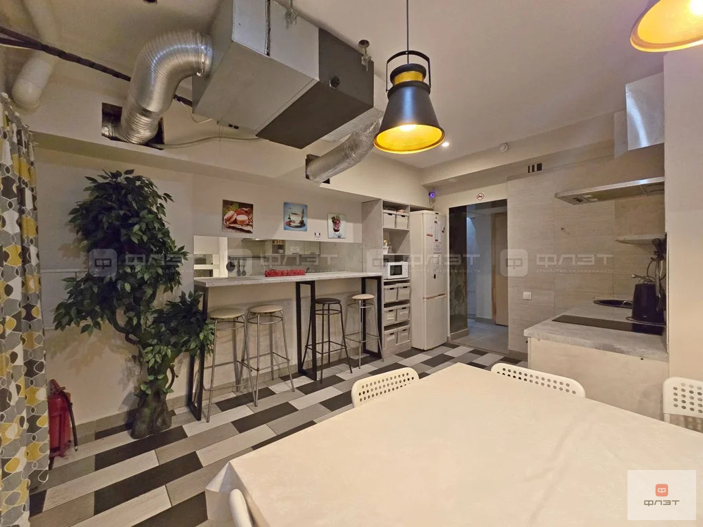 Продажа ПСН, Казань, ул. Лево-Булачная - Фото 20