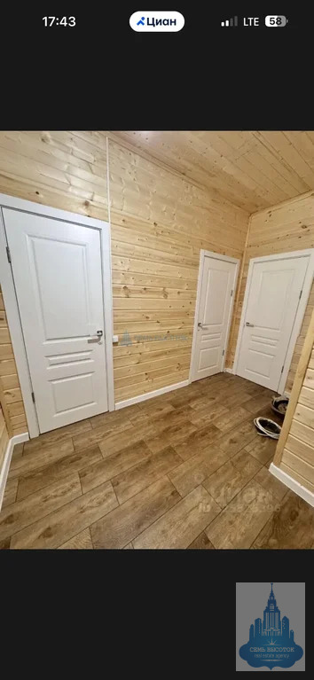 Продажа дома, Ступино, Ступинский район - Фото 4